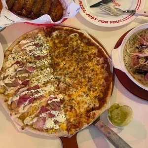 도우개러지 사진 1