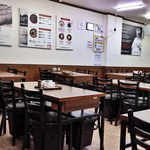 원조홍두깨손칼국수 리뷰 사진