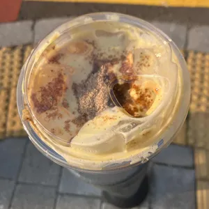 메가MGC커피 사진