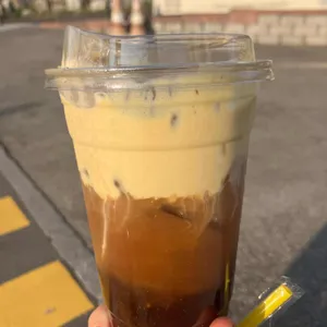 메가MGC커피 사진