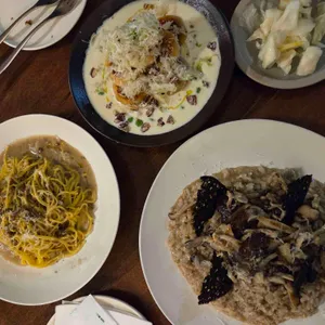 센시 리뷰 사진