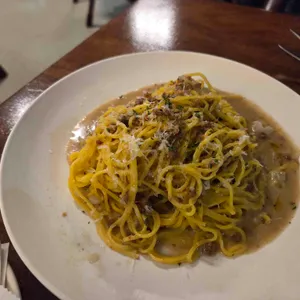 센시 리뷰 사진