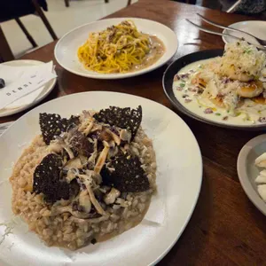 센시 리뷰 사진