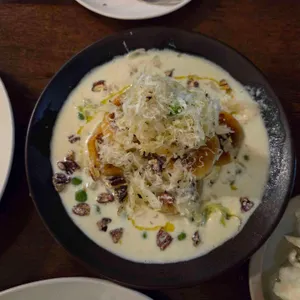 센시 리뷰 사진