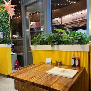 하노이별 리뷰 사진