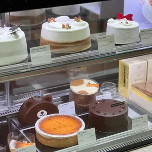 아티제 리뷰 사진