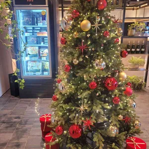 빕스 리뷰 사진