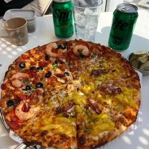 치즈웨이브 사진 1