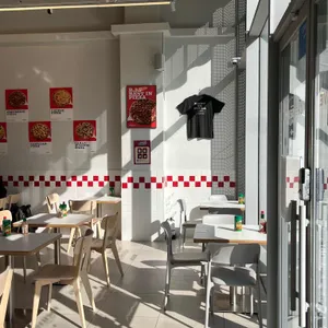 치즈웨이브 리뷰 사진