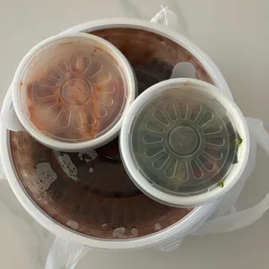 밀가촌국수 사진