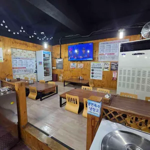 철이족발 리뷰 사진