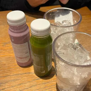 스타벅스 사진 1