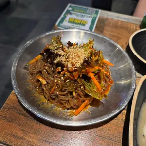 족발신선생 사진