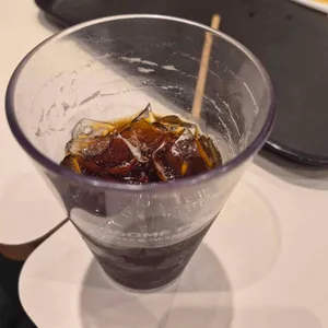 투썸플레이스 사진