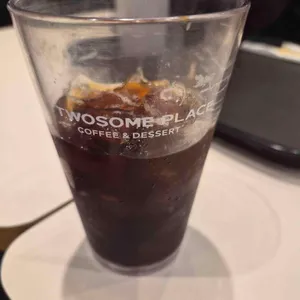 투썸플레이스 사진