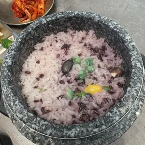 완뚝순두부 대표 사진