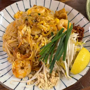 파파야리프 사진