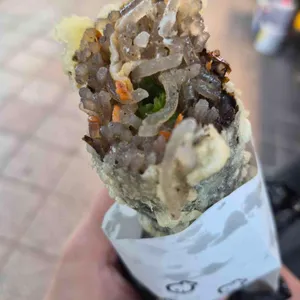 명성왕족발 사진 2