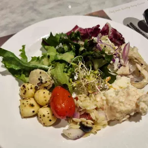 고메스퀘어 사진 1