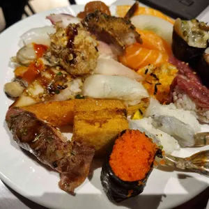 고메스퀘어 사진