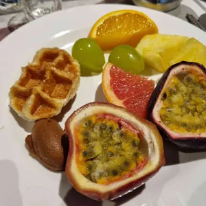 고메스퀘어 사진