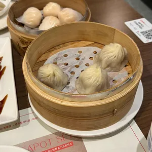 딤딤섬 사진 1