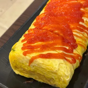 강문순두부 사진