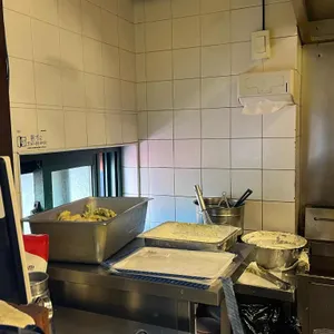 지구당 리뷰 사진