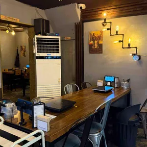 수유곱창 대찬식당 리뷰 사진