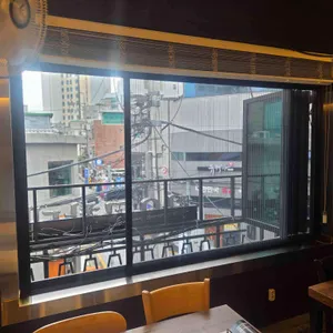 수유곱창 대찬식당 리뷰 사진