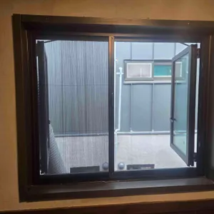 수유곱창 대찬식당 리뷰 사진