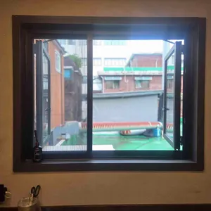 수유곱창 대찬식당 리뷰 사진