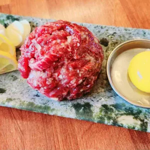 수유곱창 대찬식당 리뷰 사진