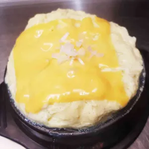 수유곱창 대찬식당 리뷰 사진