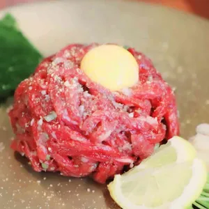 수유곱창 대찬식당 리뷰 사진