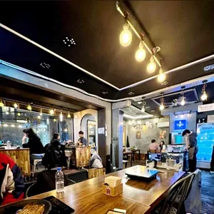 수유곱창 대찬식당 리뷰 사진