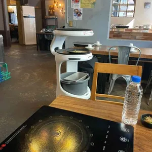 수유곱창 대찬식당 리뷰 사진