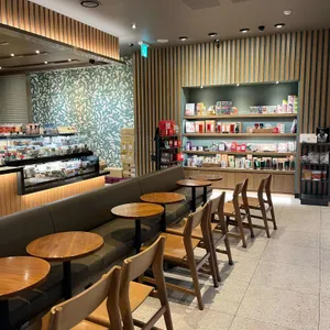 스타벅스 리뷰 사진