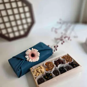 소예라팜 리뷰 사진