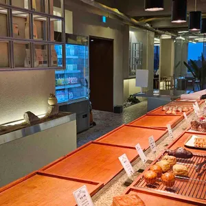 카페 차 대표 사진