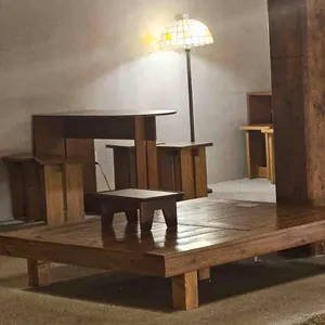 카페 차 대표 사진