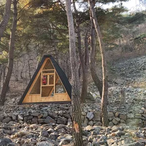 카페서들 리뷰 사진