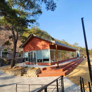 카페서들 리뷰 사진