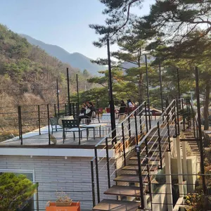 카페서들 리뷰 사진