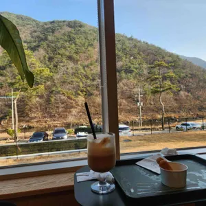 카페서들 리뷰 사진