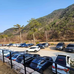 카페서들 리뷰 사진