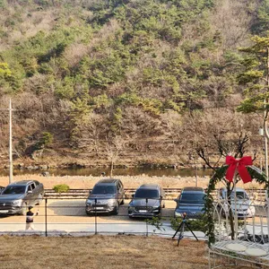 카페서들 리뷰 사진