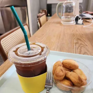 미스터제인 사진