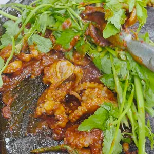 싹쓰리솥뚜껑삼겹살 대표 사진