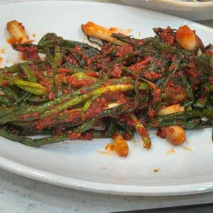 싹쓰리솥뚜껑삼겹살 대표 사진